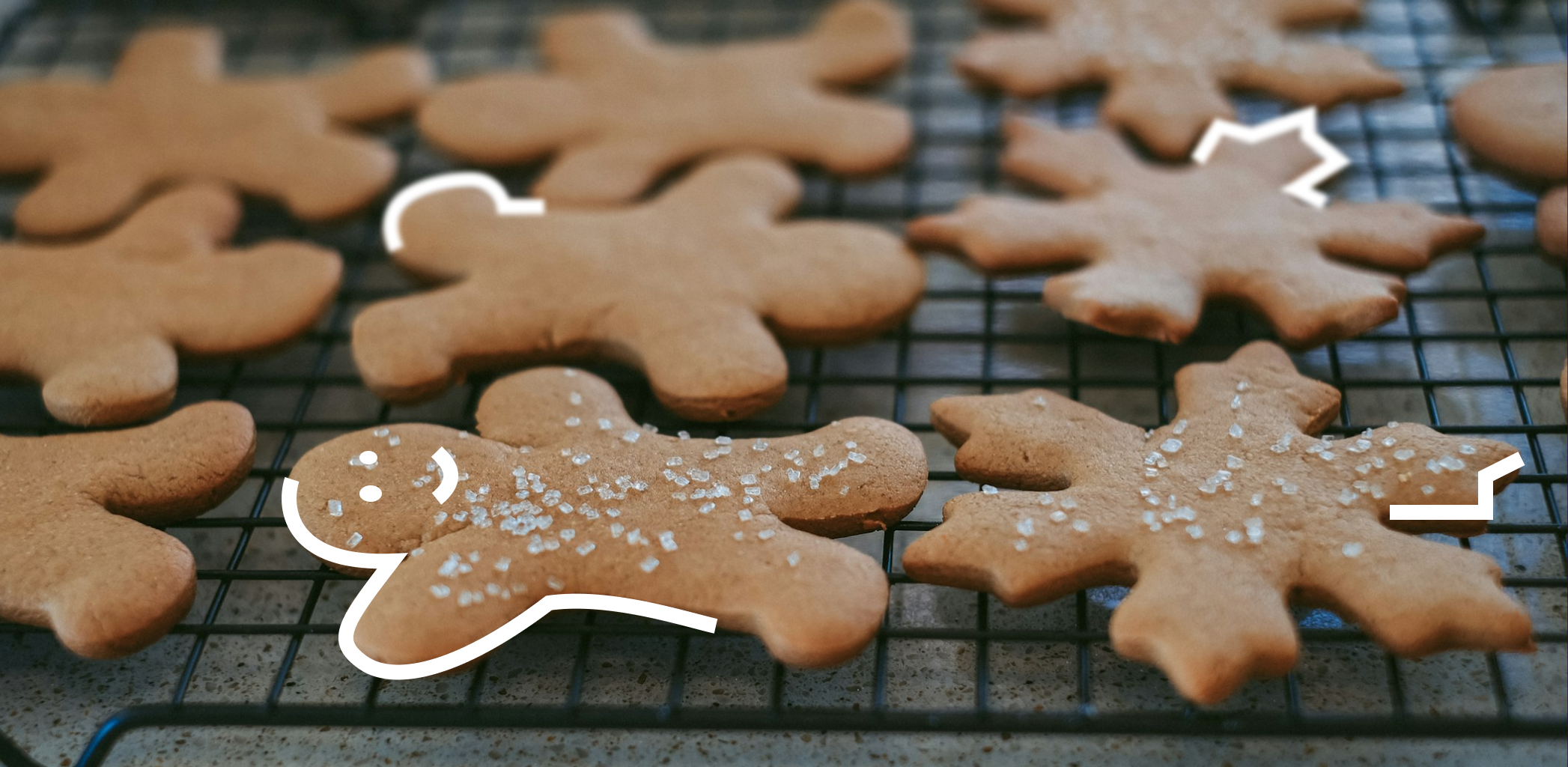 Новогодние традиции и обычаи: создаем праздничную атмосферу за городом